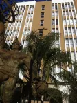 Continental Porto Alegre by Samba Hotels in Floresta