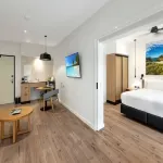 Mercure Darwin Airport Resort Hotels in Berrimah