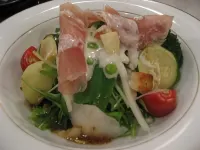 自由屋旅館 - 家庭旅館