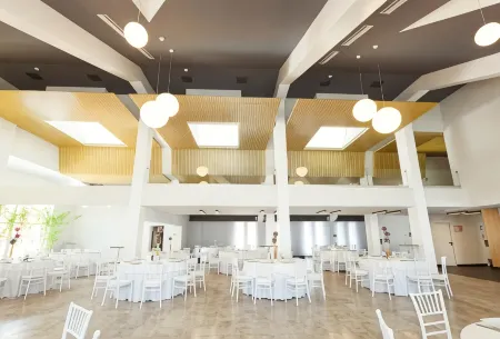 Hotel Bistrita Отели в г. Бистрица