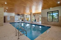 Holiday Inn Express ST. AUGUSTINE - VILANO BEACH by IHG