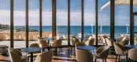 MClub Cala Regina - Wifi