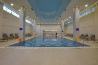 بايا بورسا هوتل - 5-نجوم
