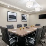 Hampton Inn Oxford Hotels in Oxford