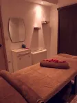 Kresten Palace Hotel - spa