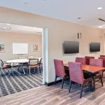 타운플레이스 스위트 바이 메리어트 오스틴 사우스 오스틴 호텔