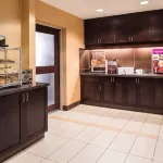 Residence Inn Florence Hotel a Florence