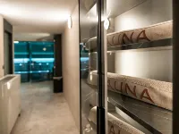 Emery Hotel - 4-Star