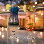 Protea Hotel Upington Hotels in Upington