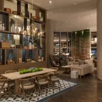 Hotel Beaux Arts, Autograph Collection