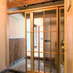 Hotel Tsuruya (Niigata) Hotels in Mitsuke