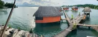 Eclypse de Mar Acqua Lodge Hotels in 