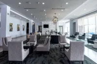 La Quinta Inn & Suites by Wyndham Corpus Christi Southeast