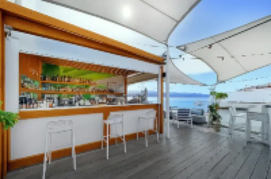 Hotel Aloe Canteras Hotels in Las Palmas de Gran Canaria