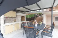 Villa Urban -  Ferienhäuser