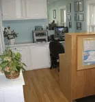 All Seasons Inn Hotels in Scriba