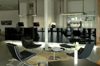 G Hotel Ancona Hotel a Aspio Terme