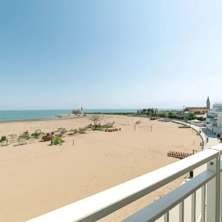Stellamare