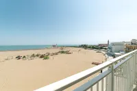 Stellamare - Ocean View