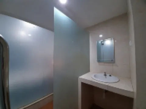 Guest House Upy Hotels in Bantul Regency