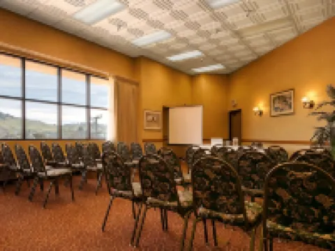 Hampton Inn Vallejo Hotels in Vallejo