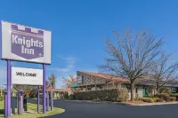 Days Inn by Wyndham Liverpool/Syracuse Hotel a Clay