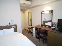 Hotel Route-Inn Marugame Hotels in Marugame