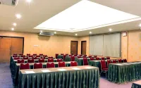 Hotel Anugerah Palembang Hotels in Ilir Timur I