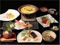 Diamond Shiga Hotel Hotels in Kōka