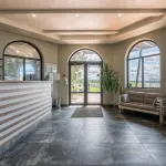 Hevaa Recreation Center