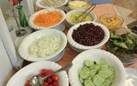 Mayflower Grande Hotel Phitsanulok - breakfast