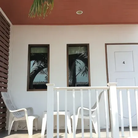 Sea Beach Koh Larn 2