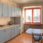 Гостиницa "ГОЛИЦЫН-ГРАД"