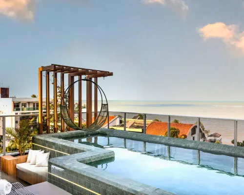 إهس واي بوسا