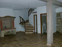 Rc - Alcobaca Villa! - Vila