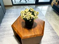 Lianshangjia Homestay (Zhifu Tun Road)