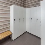 Atrium Hotel Hotels in Arkhipo-Osipovka