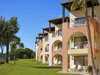 فور سيزونز فيلامورا