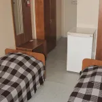 Балаково Отели в г. 