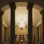 Amra Park-Hotel & Spa - Pet friendly