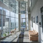 Art Hotel Hotels in Astrachan