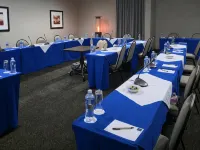 Protea Hotel Harrismith Montrose Hotels in Harrismith