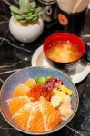 Wyndham Garden Bangkok Sukhumvit 42 - servizio colazione