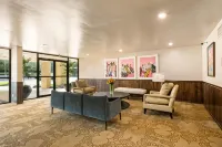 Hotel Francis Hotels in Ventress