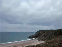 시토텔 케르 이젤