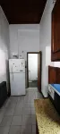 PETIT APARTMENT Các khách sạn ở Esquel