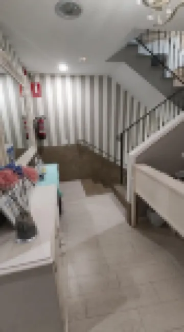 舊金山霍斯佩達雅酒店 鄰近聖米憐教堂的酒店