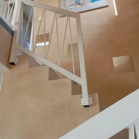 Beautiful house-St Exupéry-Viarhona-T3- Pets allowed Отели в г. Жон