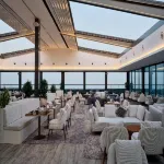 Vignette Collection ARABELLA BEACH HOTEL KUWAIT by IHG - 4-Star