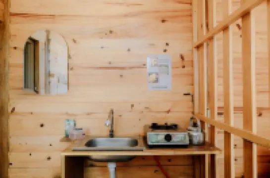 Kijang Mas By Travelink